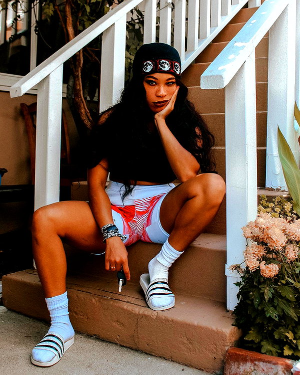 kieraplease instagram image archive image
