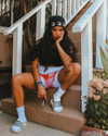 kieraplease Altpins Profile Picture