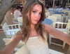 edvarda_ Altpins Profile Picture