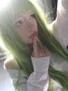 meeowqx Altpins Profile Picture