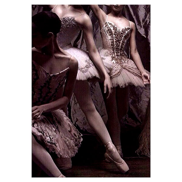 ashleybenson instagram image archive image