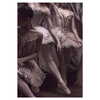 ashleybenson Altpins Profile Picture