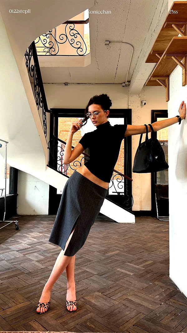 phuongthao.1109 instagram image archive image