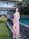 lyhythuedoxinh Altpins Profile Picture