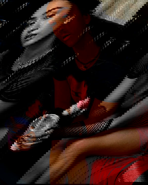 kkulakovaa image ~ Altpins