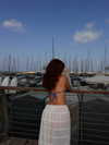 liiza_maarchuk Altpins Profile Picture