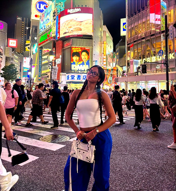 mika.ramosss instagram image archive image