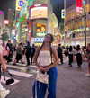 mika.ramosss Altpins Profile Picture