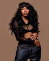 kieraplease Altpins Profile Picture