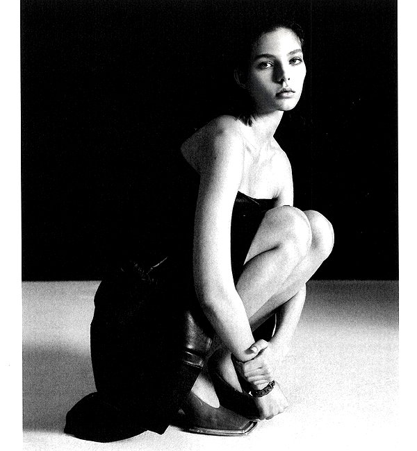 kafelnikova_a instagram image archive image
