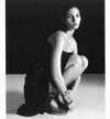 kafelnikova_a Altpins Profile Picture