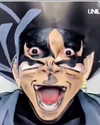 catl0verr69 Altpins Profile Picture