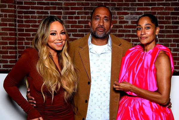 mariahcarey instagram image archive image