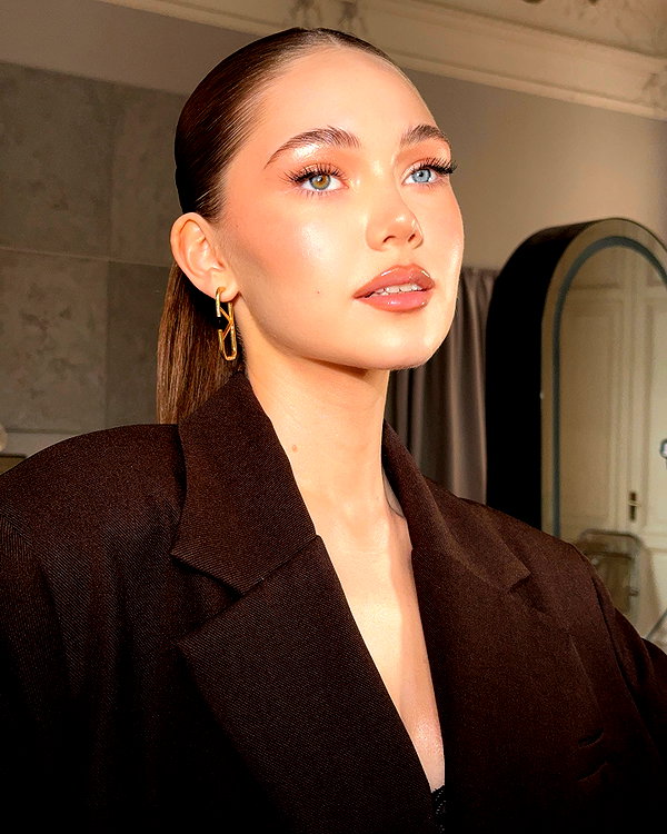 efimkovsskaya instagram image archive image