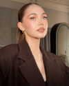 efimkovsskaya Altpins Profile Picture