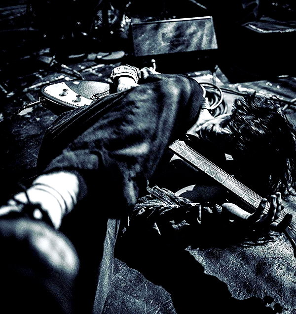 lowrtown instagram image archive image