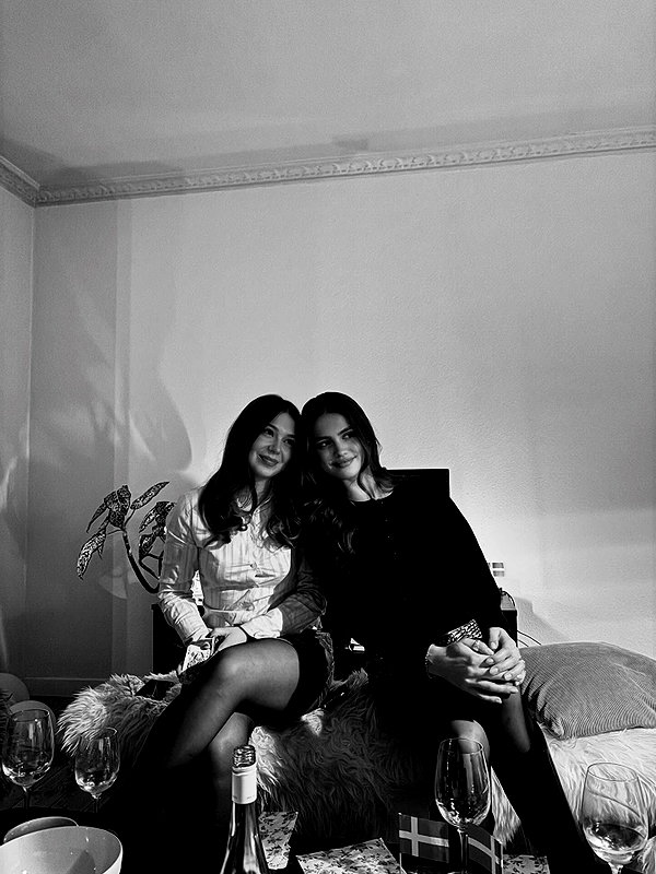 taratornquist instagram image archive image