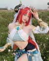 erokochiba Altpins Profile Picture