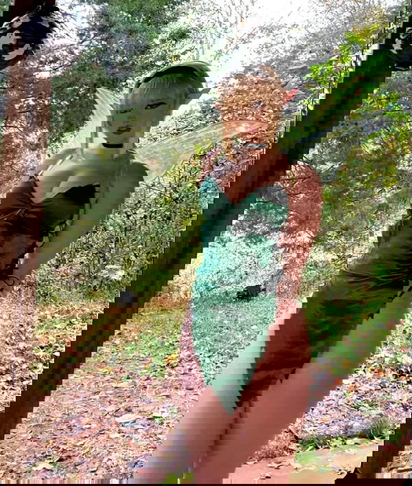 zoxmbiex image ~ Altpins