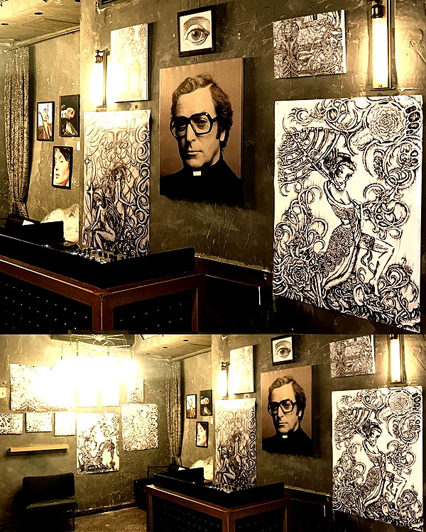 xzot1_met4xx xzot1_met4xx archive image