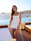 michalcohen___ Altpins Profile Picture