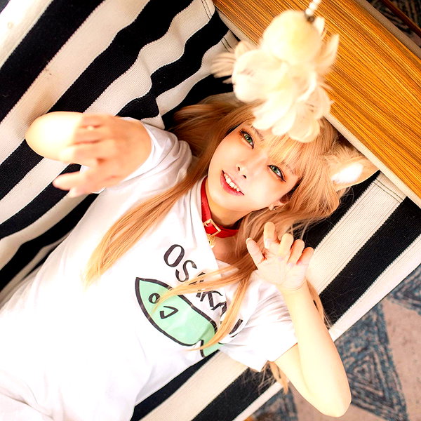 erokochiba instagram image archive image