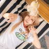 erokochiba Altpins Profile Picture