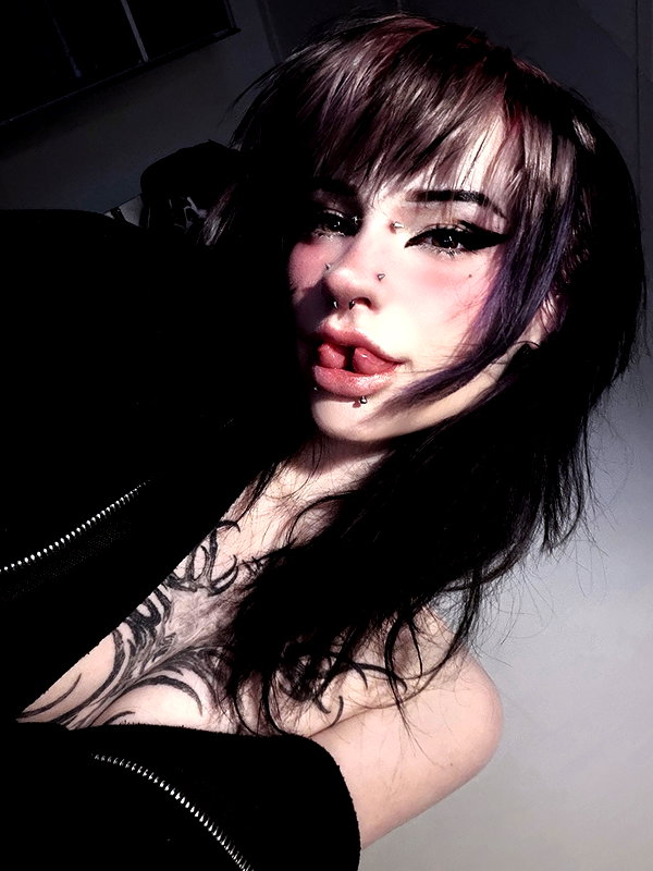 Archived image from @hey.its.yammy on Instagram