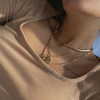 veroni22ka Altpins Profile Picture