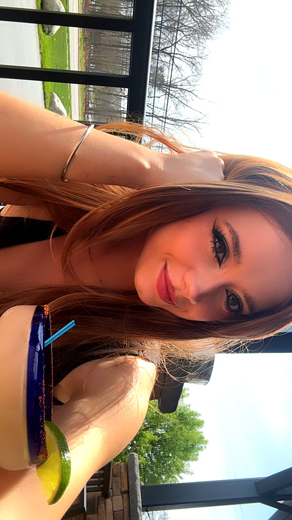 jennajinxy instagram image archive image