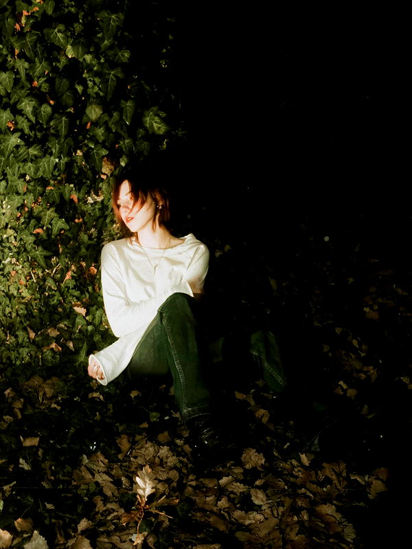 heykrls instagram image archive image