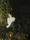 heykrls Altpins Profile Picture