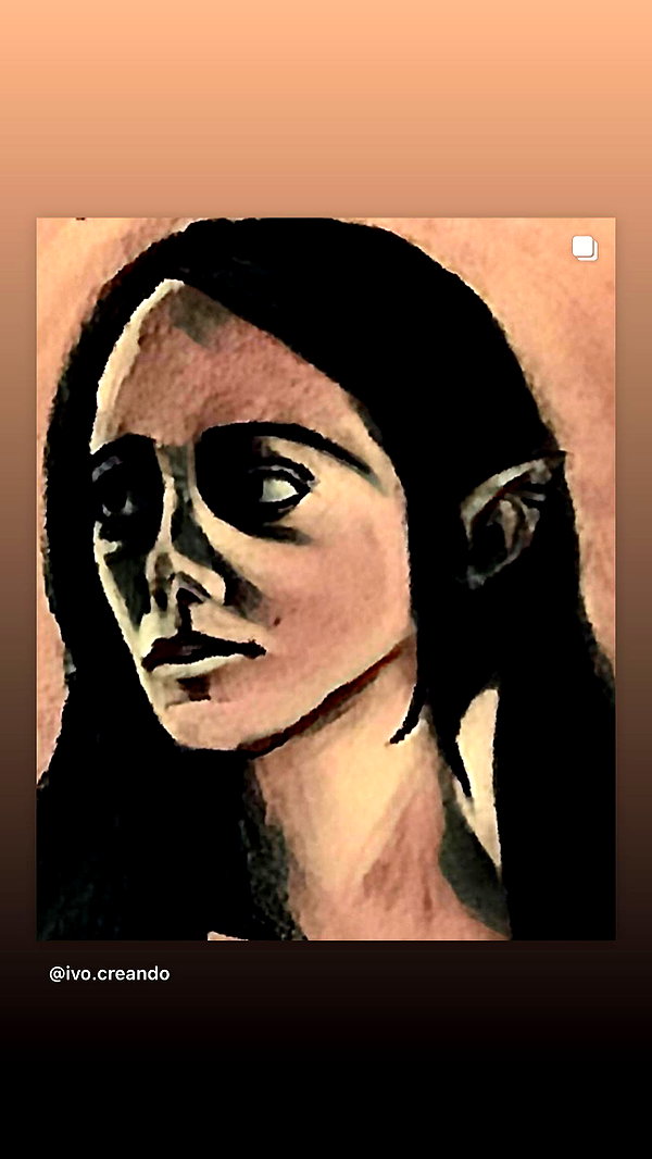 amanitalis instagram image archive image