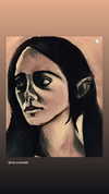 amanitalis Altpins Profile Picture