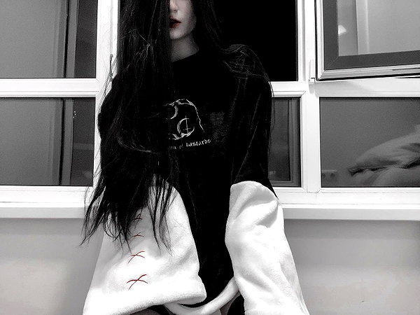 ak1raww instagram image archive image