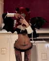 nagichan_doll Altpins Profile Picture