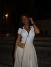 lian_sabag8 Altpins Profile Picture