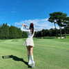 dear.zia Altpins Profile Picture