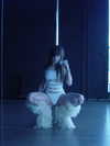danafetishistova Altpins Profile Picture