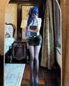 gallery_cosplayer Altpins Profile Picture