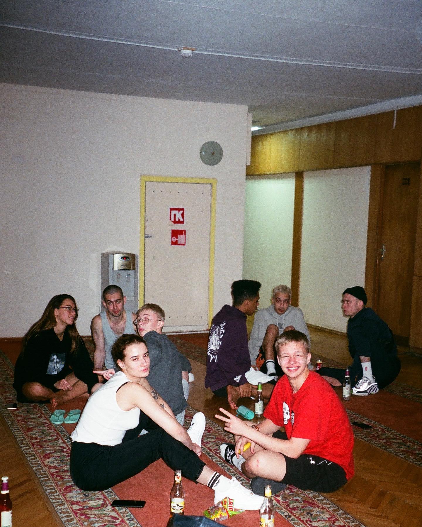 kkulakovaa instagram image archive image