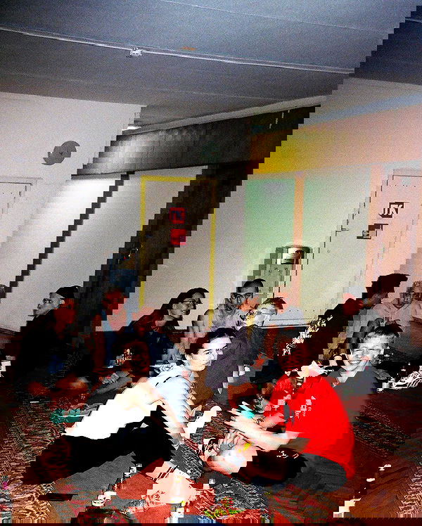 kkulakovaa image ~ Altpins