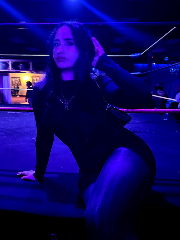 deserveeanna instagram image archive image