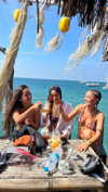 tirtza_cohen Altpins Profile Picture