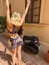 katrina.zaiceva Altpins Profile Picture