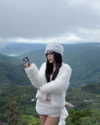 lyhythuedoxinh Altpins Profile Picture
