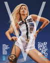 gigihadid Altpins Profile Picture