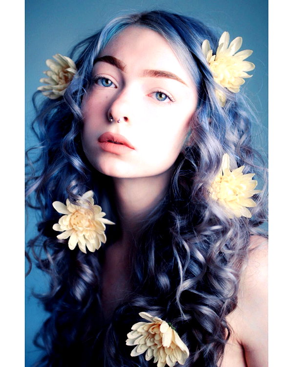 hallucineon instagram image archive image