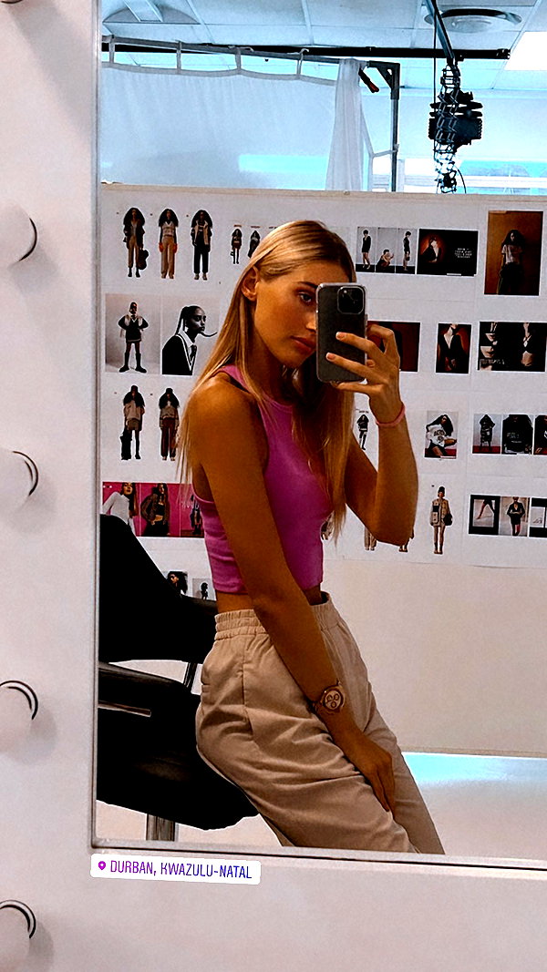 chelsnamsayin instagram image archive image