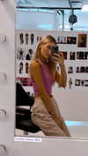 chelsnamsayin Altpins Profile Picture